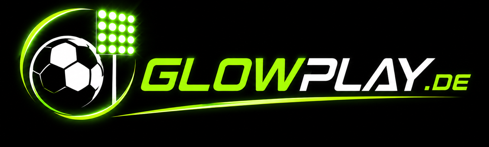 GlowPlay
